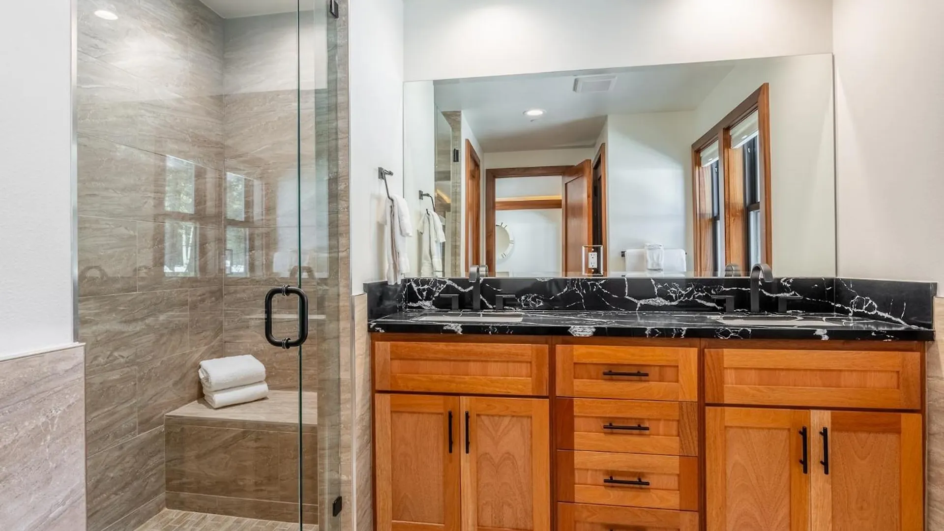 Villa Obsidian 210 Mammoth Lakes