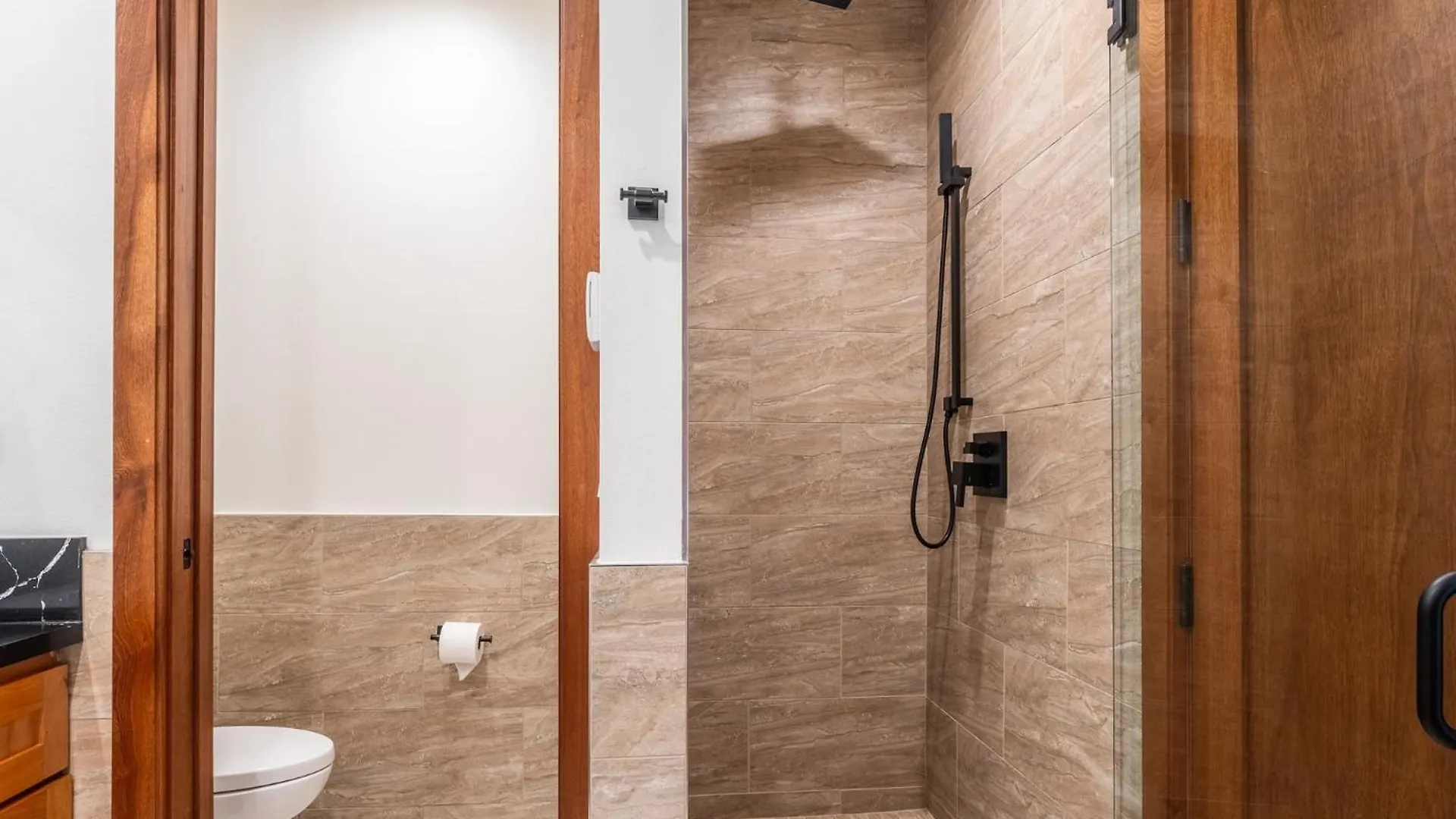 Holiday home Obsidian 210 Villa Mammoth Lakes